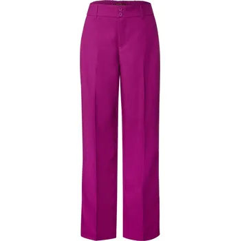 Dámské kalhoty Dámské kalhoty Street One 377111/15143 Velikost: 36, délka: 32