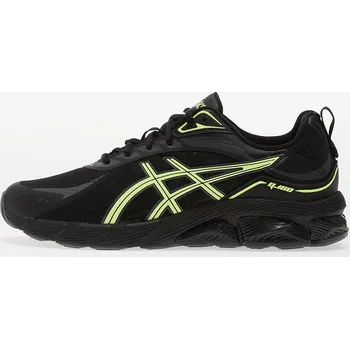 Pánské tenisky Tenisky Asics Gel-Quantum 180 Viii Black/ Carrier Grey EUR 44