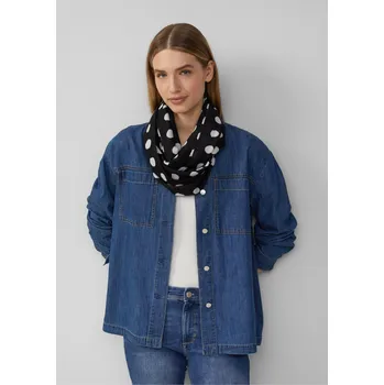 Šála Dámský šátek s.Oliver 2164822/99A2