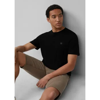 Pánské tričko Pánské tričko s.Oliver 2161561/9999 Velikost: L