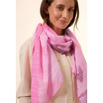 Šátek Dámský šátek Cecil 572801/36696