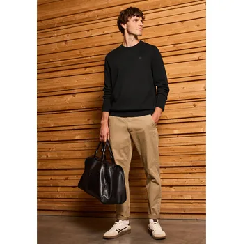 Pánský svetr Street One MEN Pánský svetr Street One 303256/10001 Velikost: XXL