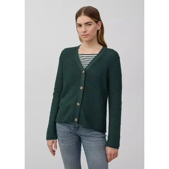 Dámský svetr Dámský cardigan s.Oliver 2174067/6933 Velikost: 44