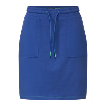 Dámská sukně Dámská sukně Cecil 361303/14922 Velikost: XXL