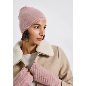 Čepice Dámská čepice Street One 572831/15902