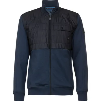 Pánská mikina Street One MEN Pánská mikina Street One 212041/25429 Velikost: L