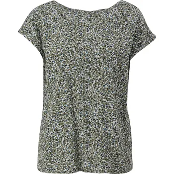 Dámská halenka Dámská halenka s.Oliver 2132617/79B6 Velikost: 36