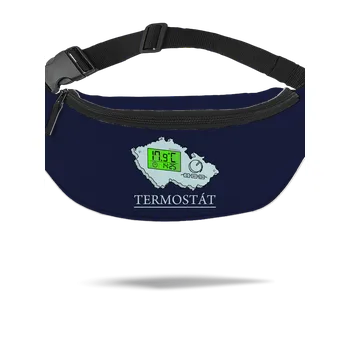 Ledvinka Bastard Termostát ledvinka French Navy