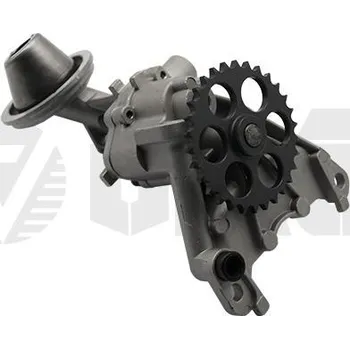 Olejové čerpadlo Olejové čerpadlo vika 11151767801