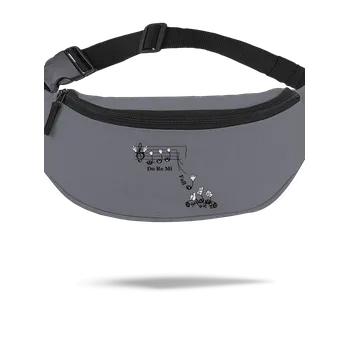 Ledvinka Bastard Do re mi fall ledvinka Graphite