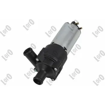 Vodní pumpa motoru Doplňovací vodní čerpadlo (okruh chladicí vody) ABAKUS 138-01-021