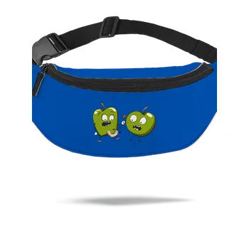 Ledvinka Bastard Jejda ledvinka Bright Royal