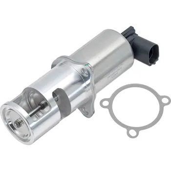 Ventil palivového systému AGR-Ventil SIEMENS/VDO 2803601050302