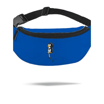 Ledvinka Bastard Lítám ledvinka Bright Royal