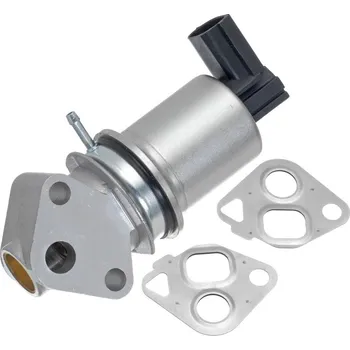 Ventil palivového systému AGR-Ventil SIEMENS/VDO 2803601040302