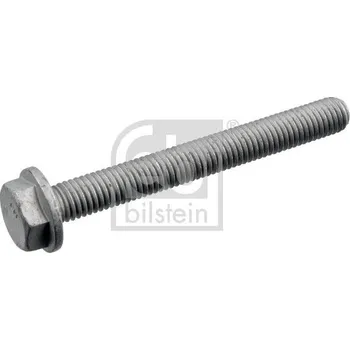 Šroub, příčné rameno FEBI BILSTEIN 29278