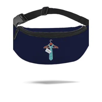 Ledvinka Bastard Nechci se vázat ledvinka French Navy