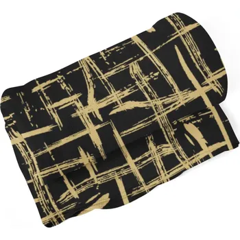 deka Sablio Deka Zlaté malování - 150x120 cm