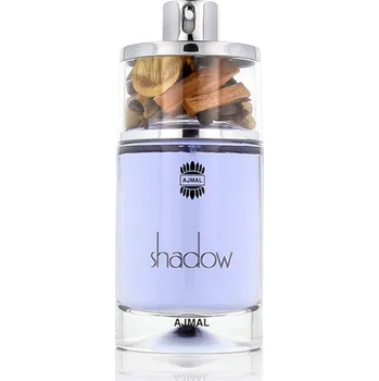 Pánský parfém Ajmal Ajmal Shadow II For Men 75 ml