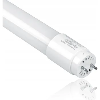 LED trubice LED trubice Masterled 120 cm 18 W 230 V 1800 lm