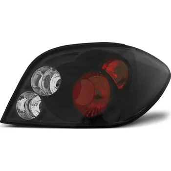 Posilovač řízení Zadní světlo 571091AE