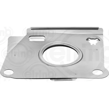 Těsnění motoru Těsnění, dmychadlo ELRING 177.050