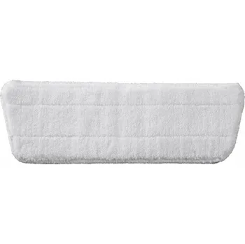 Utěrka Gardena 5565-20 Mycí utěrka