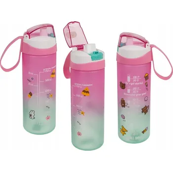 Láhev Lahev Na Pití , láhev Out of The Blue 750 ml