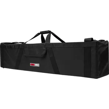 Gator GP-HDWE-1246W Obal na hardware