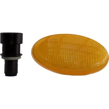 Zavěšení kol RTL Premium 46528381