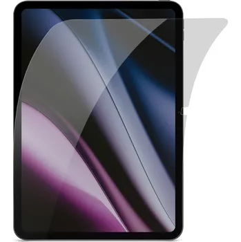 Příslušenství pro tablet Epico Flexiglass iPad Pro 13" (M4)