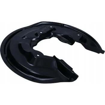 Zavěšení kol MAXGEAR KRYT BRZDOVÉHO KOTOUČE VW PASSAT/ CC/ TIGUAN