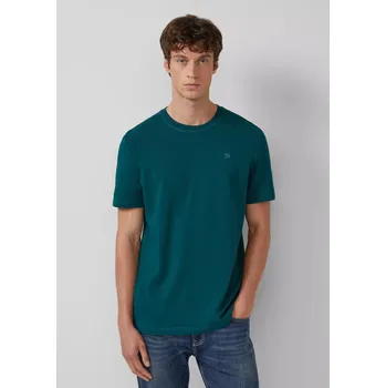 Pánské tričko Pánské tričko s.Oliver 2169156/7953 Velikost: M