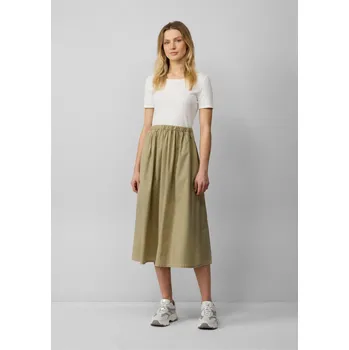 Dámské šaty Dámské šaty s.Oliver 2164200/8363 Velikost: 42