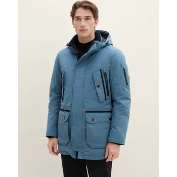 Pánská bunda Tom Tailor 1037356/32506 Velikost: XXL