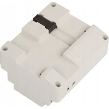 spínaný zdroj Spínaný zdroj F&F ZI-4 24V 50W 2A