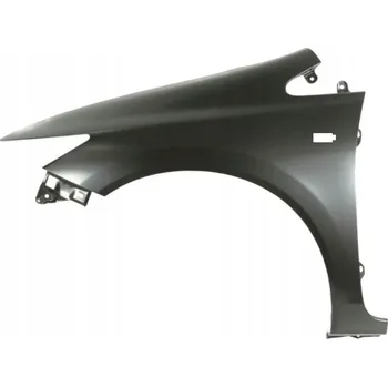 Zavěšení kol Blatník PJ 60261TS6H00 sdn