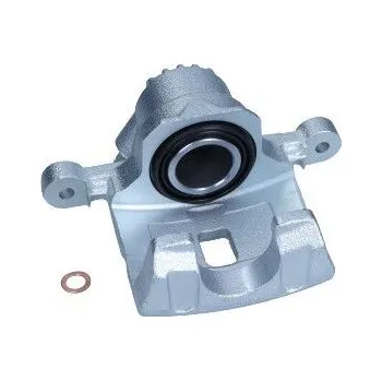 Brzdový třmen Brzdový třmen Maxgear 82-0539