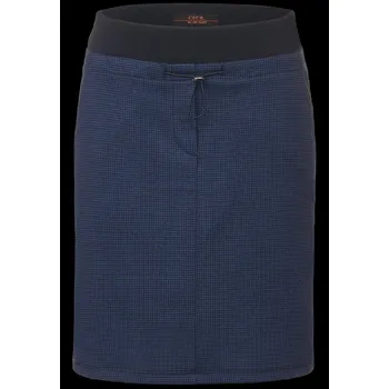 Dámská sukně Dámská sukně Cecil 361376/24077 Velikost: XXL