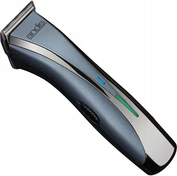 Strojek na vlasy Andis stříhací strojek na vlasy TNS