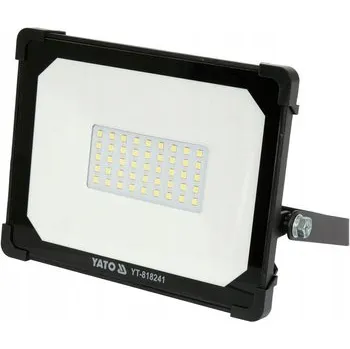 YATO LED REFLEKTOR SMD 30W 2850LM