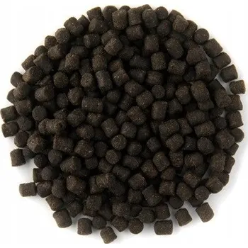 Návnadová surovina Coppens kaprová Návnada 1 kg Premium halibut