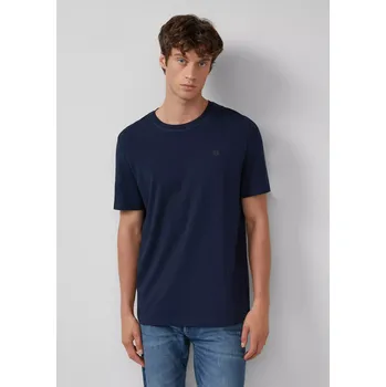 Pánské tričko s.Oliver 2169156/5978 Velikost: XXXL