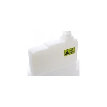 Odpadní nádobka na použitý toner Kyocera TK540 TK550 TK560