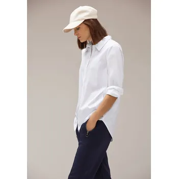 Dámská košile Dámská košile Street One 344210/10000 Velikost: 34