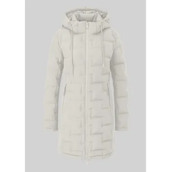 Dámský kabát Dámský kabát s.Oliver 2156386/0330 Velikost: 46