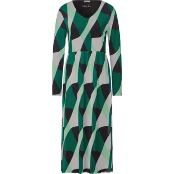 Dámské šaty Dámské šaty Street One 143838/35376 Velikost: 42