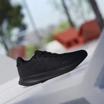 Dámská běžecká obuv adidas RUNFALCON 5 J IE8586 37 ⅓