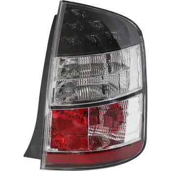 Zadní světlomet Zadní světlo ABAKUS 212-19J8R-UE