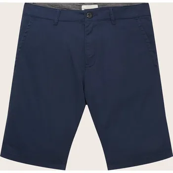 Pánské kraťasy Pánské kraťasy Tom Tailor 1035037/31256 Velikost: 40